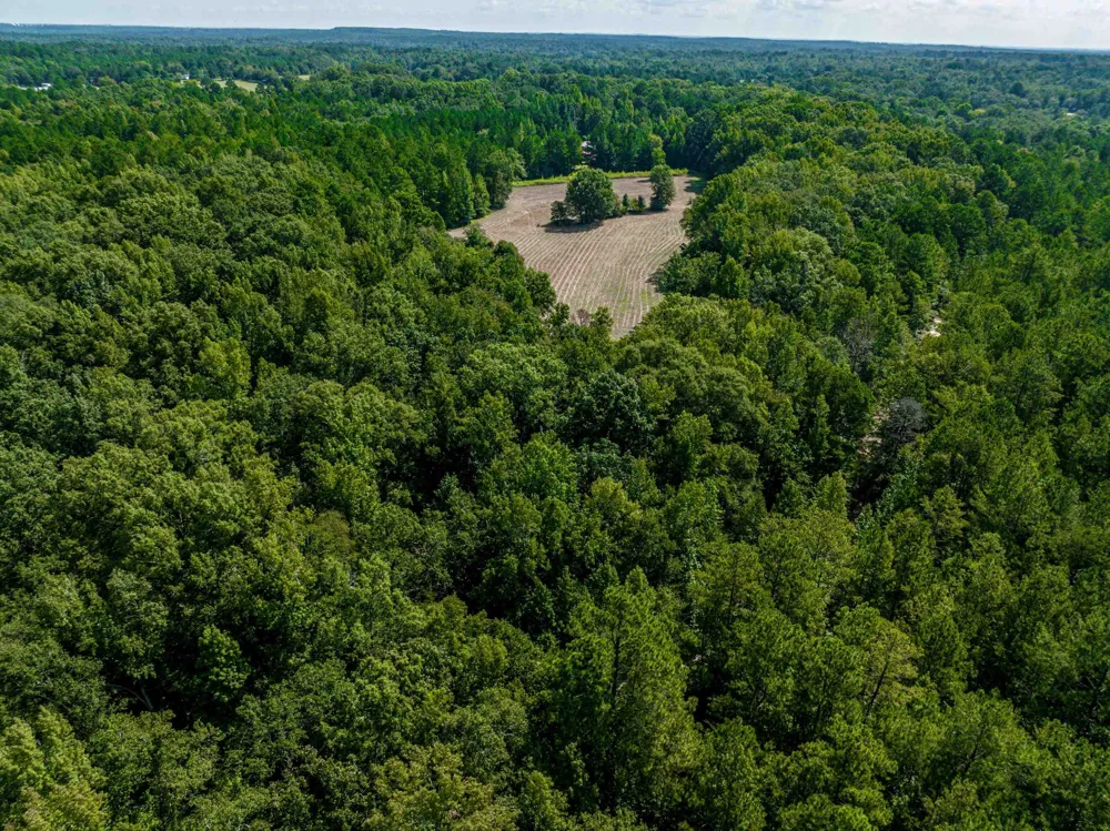 0 Phillips RD Eatonton, GA 31024