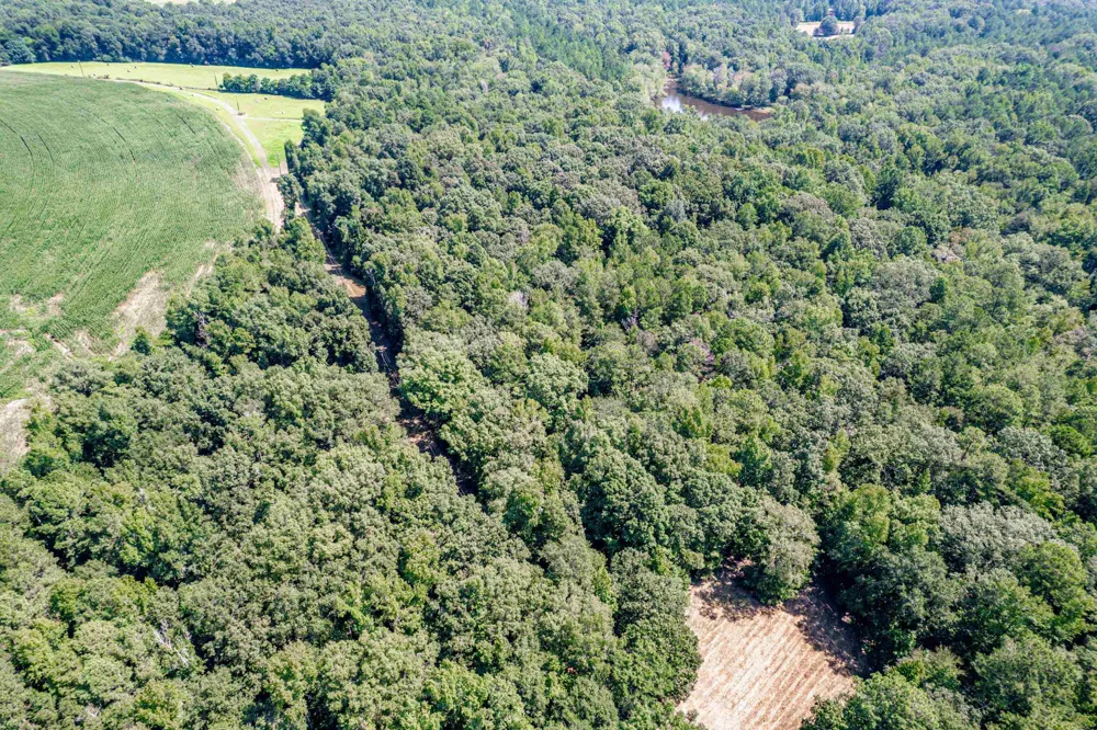 0 Phillips RD Eatonton, GA 31024