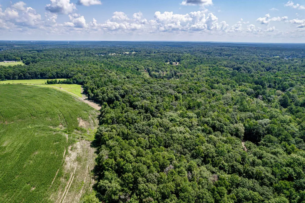 0 Phillips RD Eatonton, GA 31024
