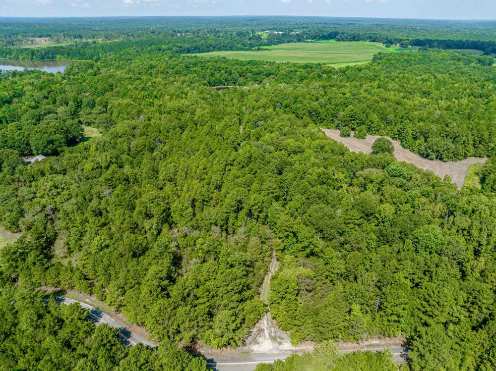 0 Phillips RD Eatonton, GA 31024