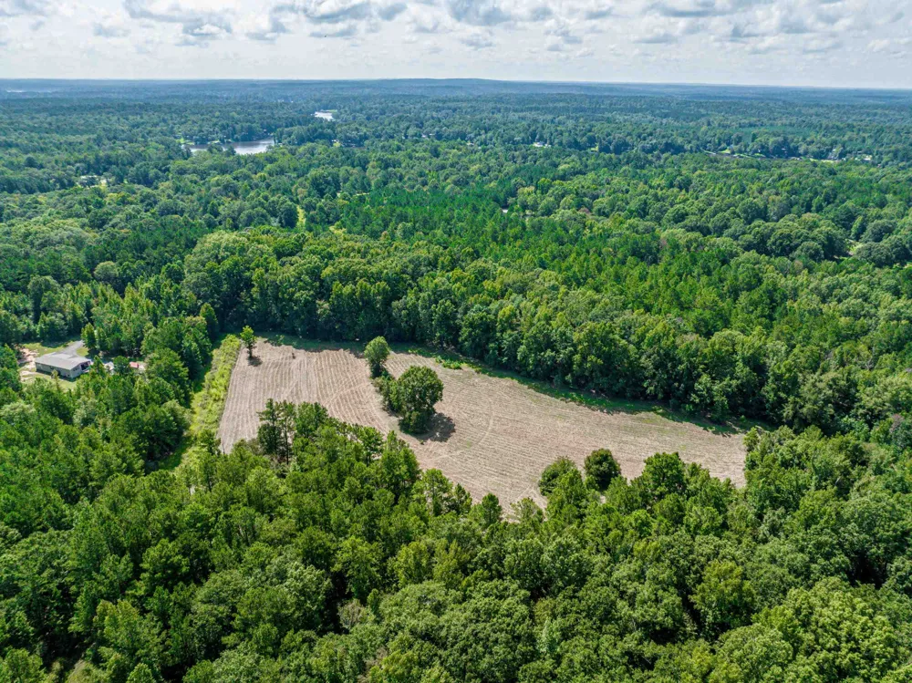 0 Phillips RD Eatonton, GA 31024