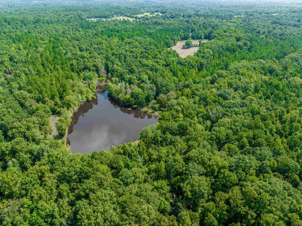0 Phillips RD Eatonton, GA 31024