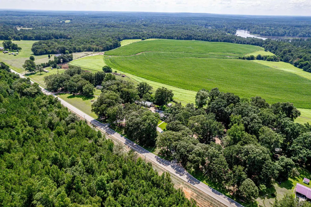 0 Phillips RD Eatonton, GA 31024