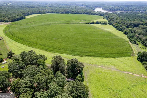 100AC Twin Bridges RD