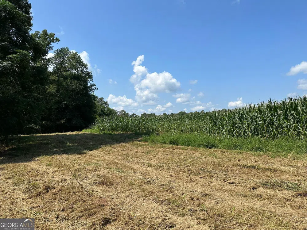 100AC Twin Bridges RD Eatonton, GA 31024