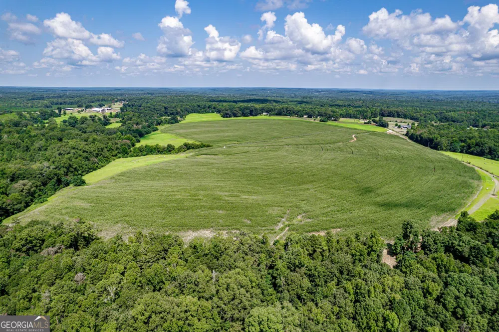 100AC Twin Bridges RD Eatonton, GA 31024