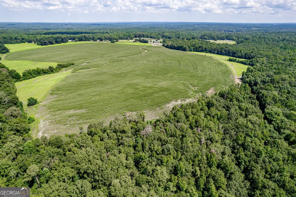 100AC Twin Bridges RD Eatonton, GA 31024