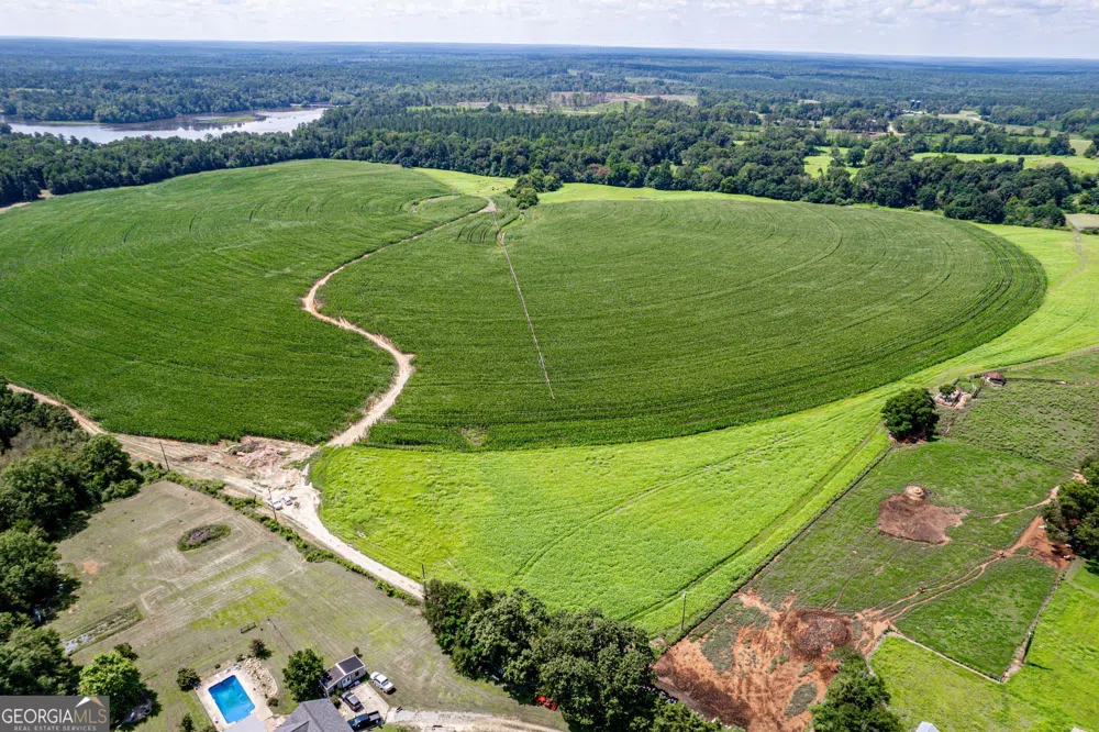 100AC Twin Bridges RD Eatonton, GA 31024