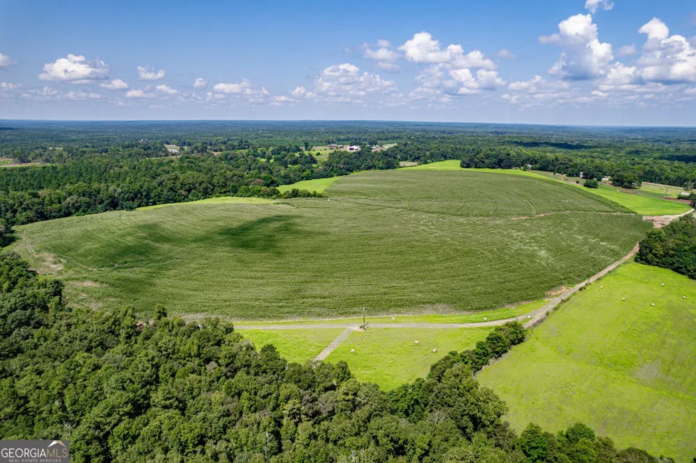 100AC Twin Bridges RD Eatonton, GA 31024