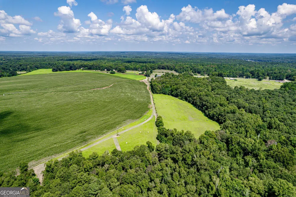 100AC Twin Bridges RD Eatonton, GA 31024