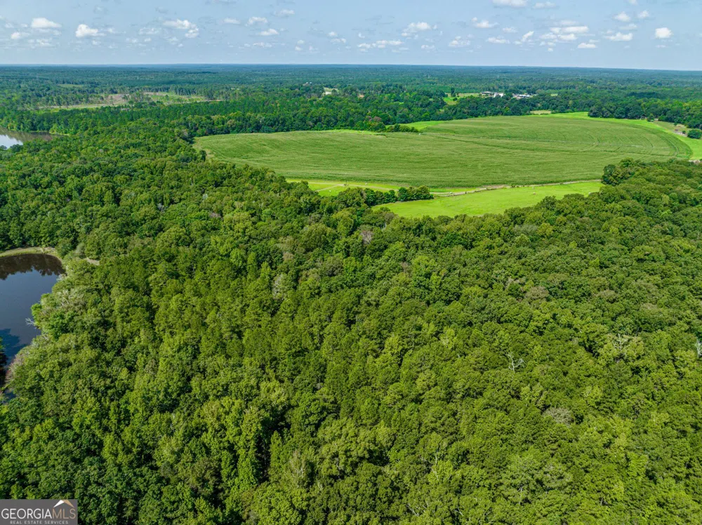 100AC Twin Bridges RD Eatonton, GA 31024
