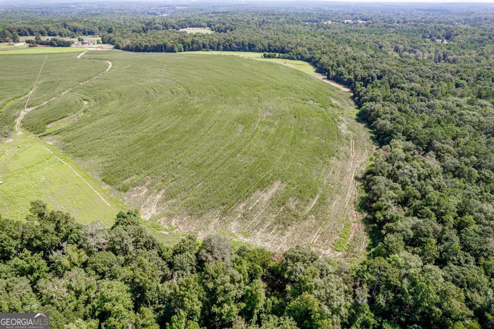 100AC Twin Bridges RD Eatonton, GA 31024
