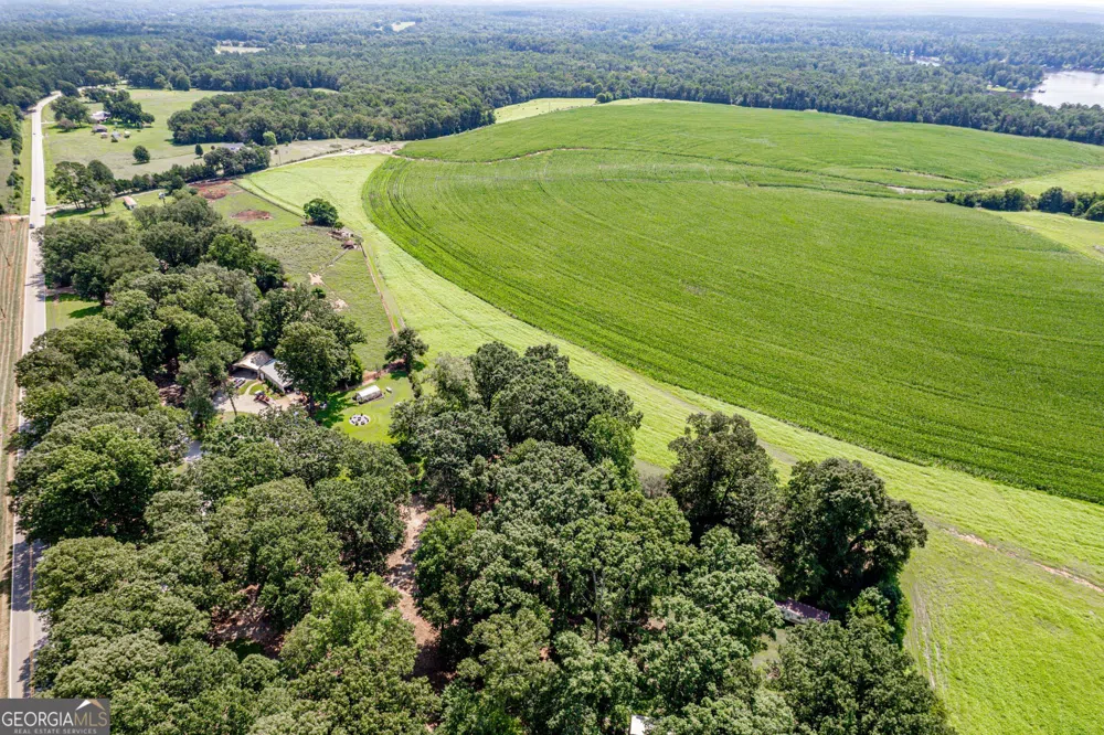 100AC Twin Bridges RD Eatonton, GA 31024