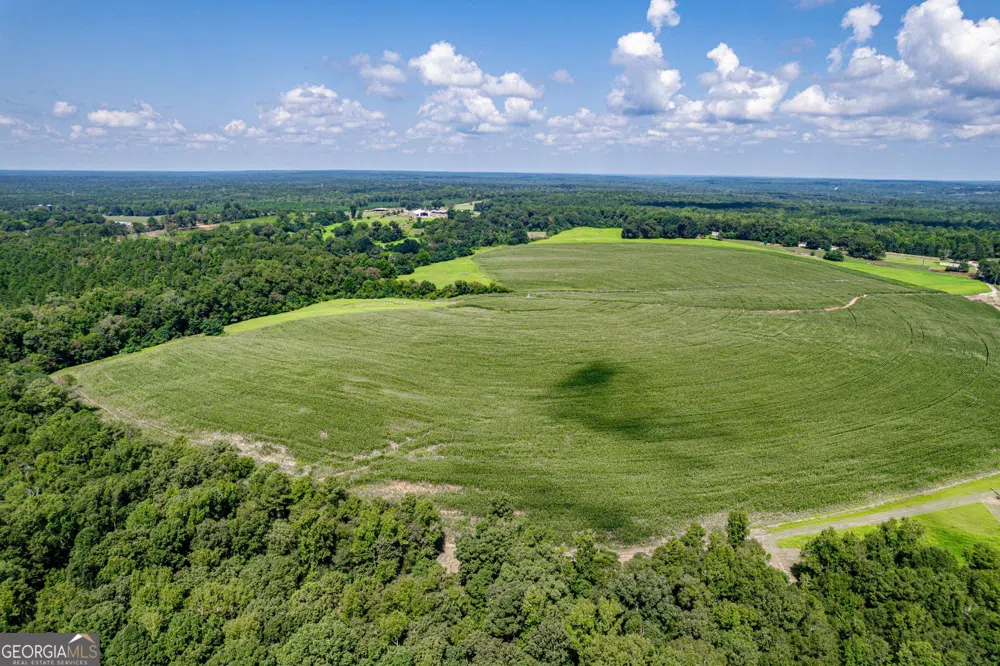 100AC Twin Bridges RD Eatonton, GA 31024