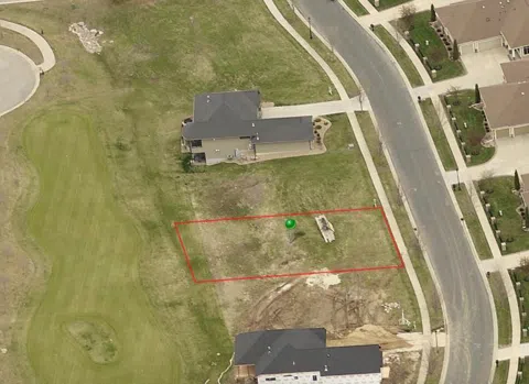 923 Somerby Parkway NE