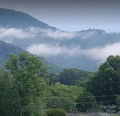 957 Martinat Drive NE #4 Valdese, NC 28690