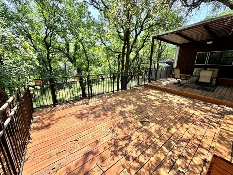 848 Oak Point Drive