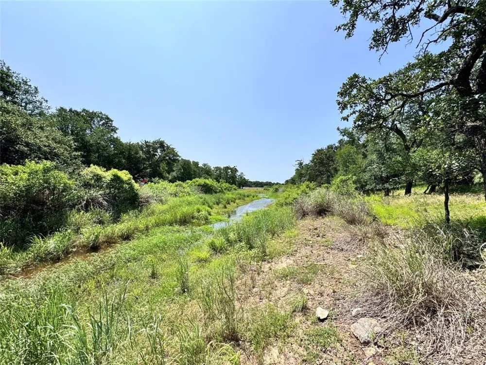 848 Oak Point Drive May, TX 76857