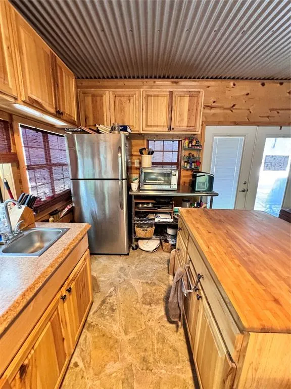 848 Oak Point Drive May, TX 76857