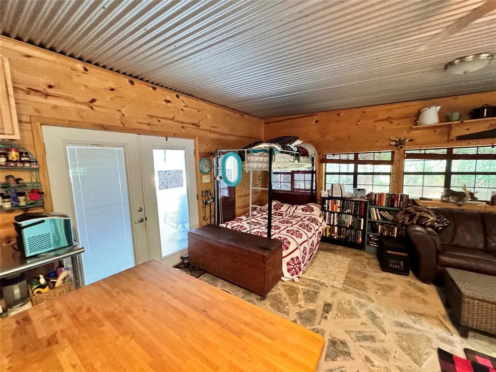 848 Oak Point Drive May, TX 76857