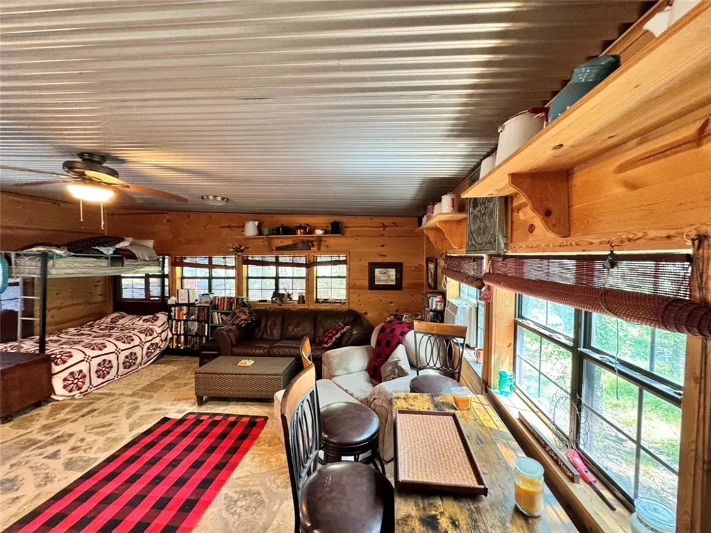 848 Oak Point Drive May, TX 76857