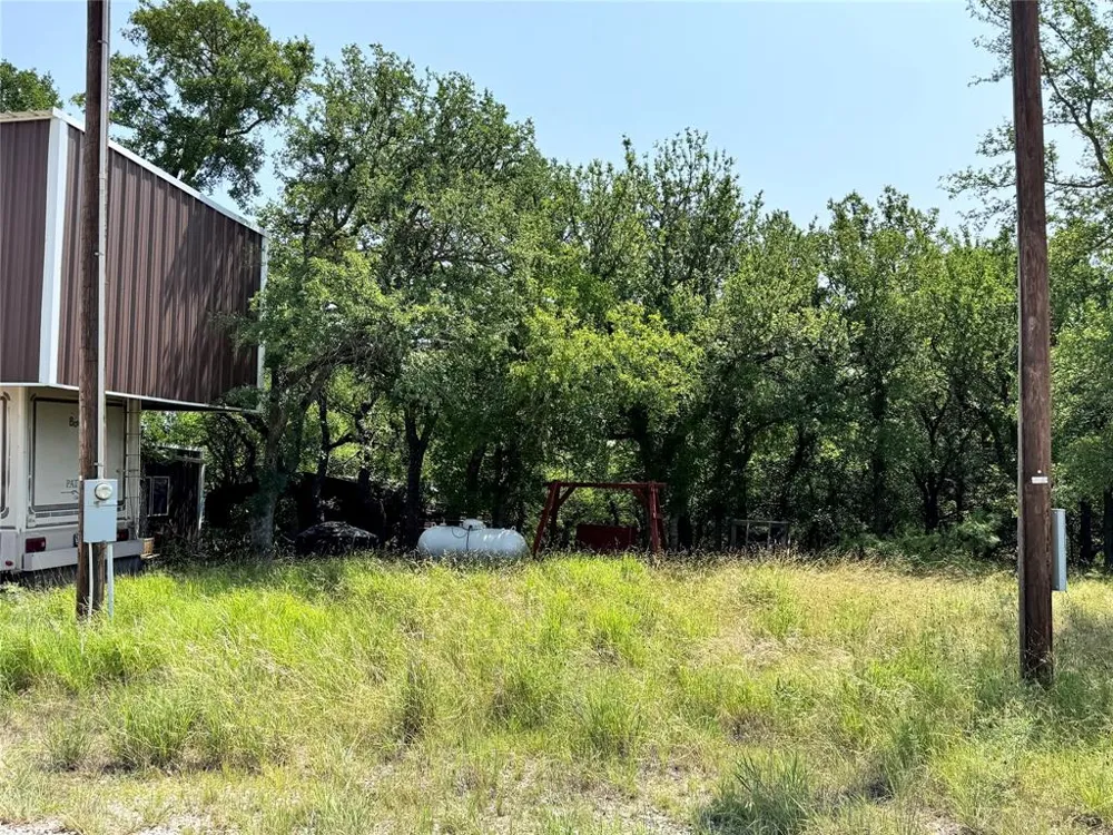 848 Oak Point Drive May, TX 76857