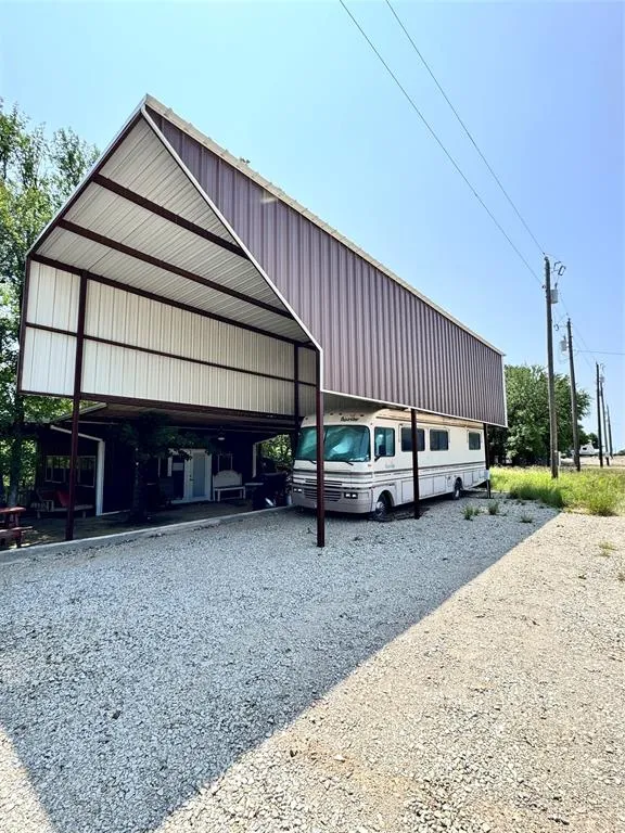 848 Oak Point Drive May, TX 76857