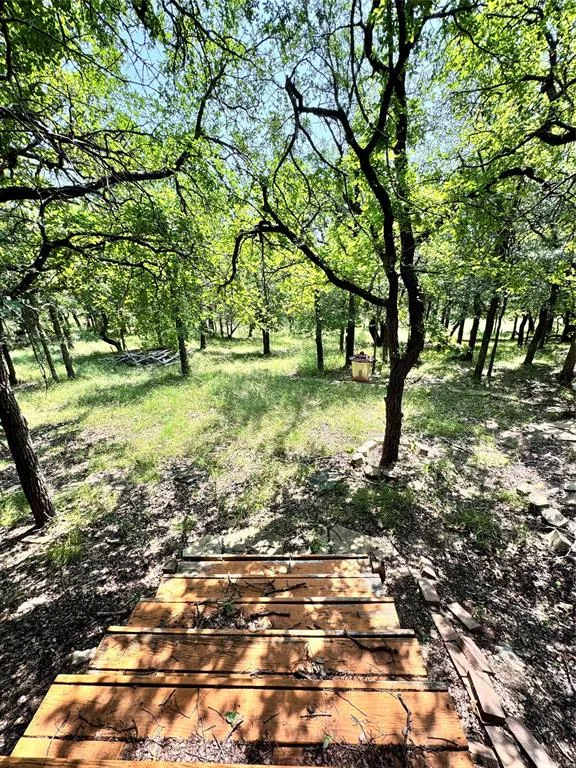 848 Oak Point Drive May, TX 76857