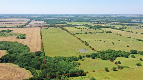 2516 County Road 1017