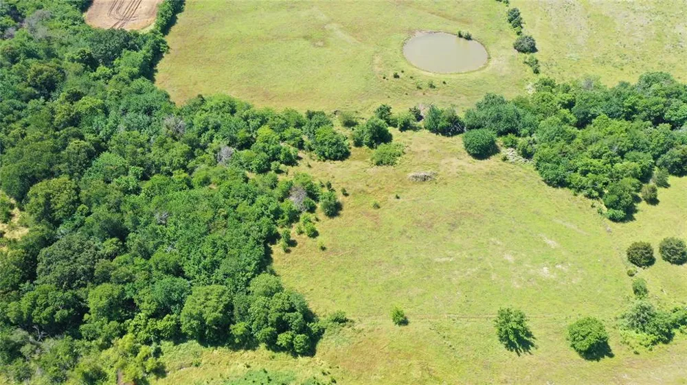 2516 County Road 1017 Wolfe City, TX 75423