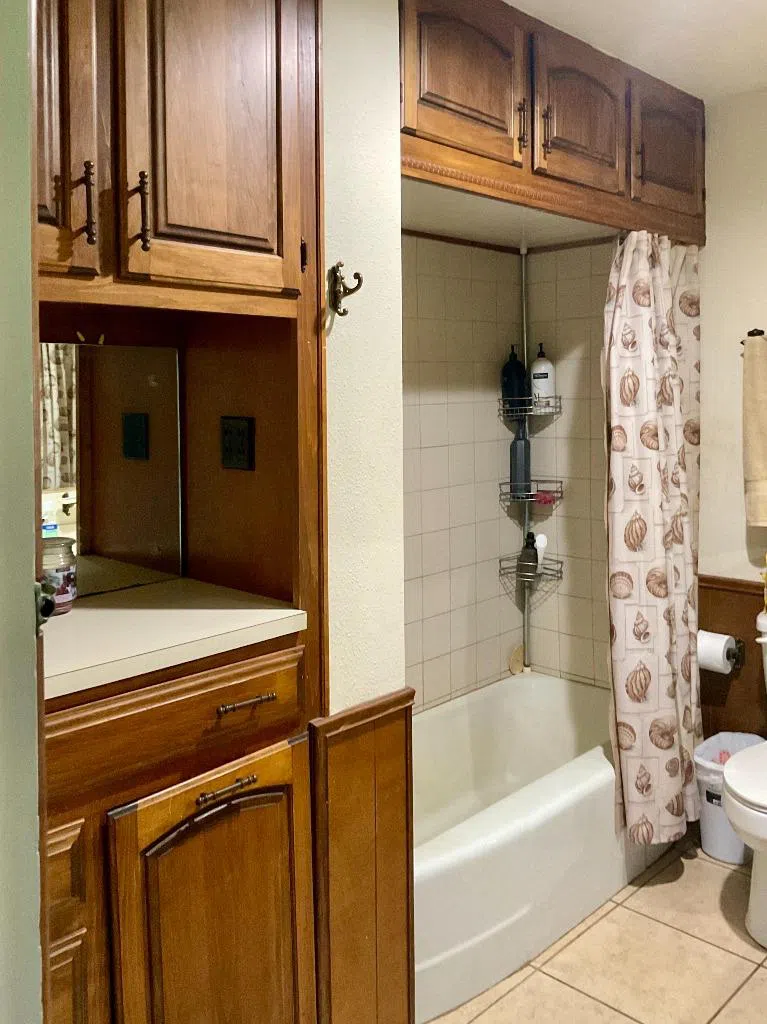 915 W Main Street Post, TX 79356