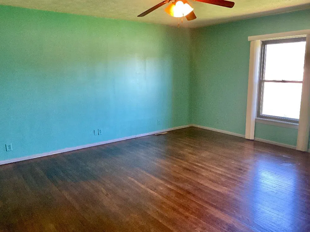 915 W Main Street Post, TX 79356
