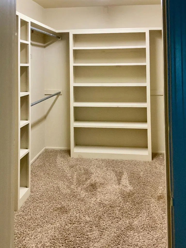 915 W Main Street Post, TX 79356