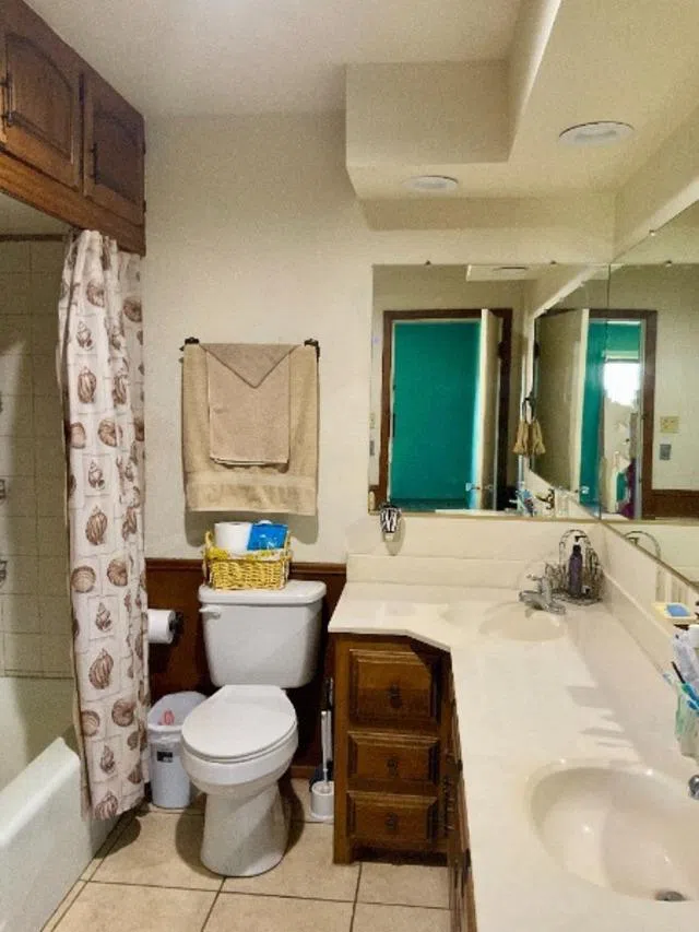 915 W Main Street Post, TX 79356