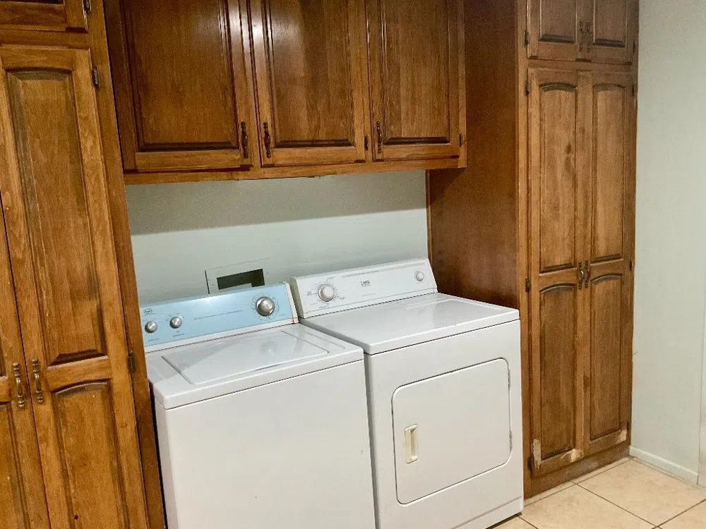 915 W Main Street Post, TX 79356