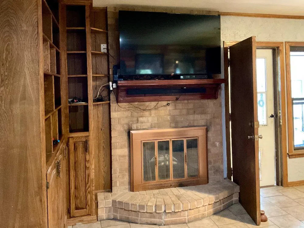 915 W Main Street Post, TX 79356