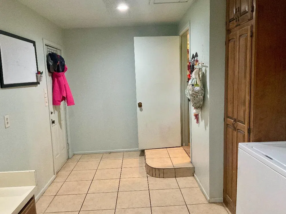 915 W Main Street Post, TX 79356