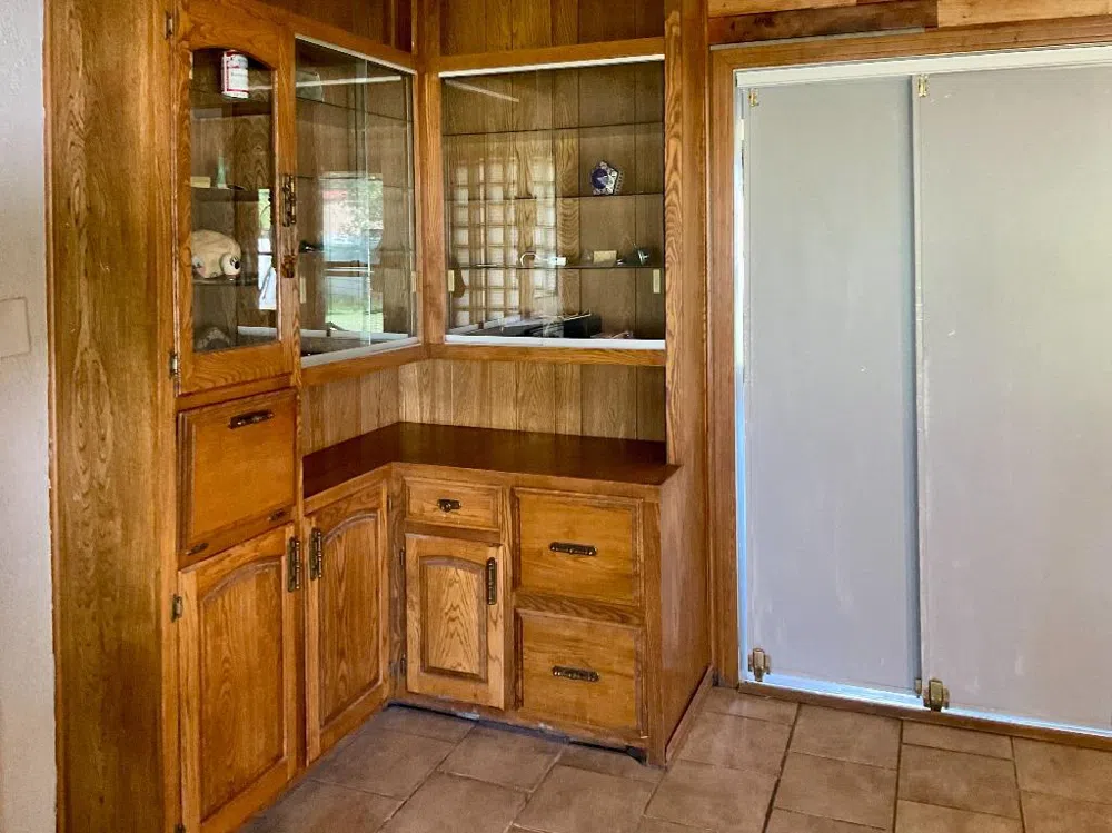 915 W Main Street Post, TX 79356