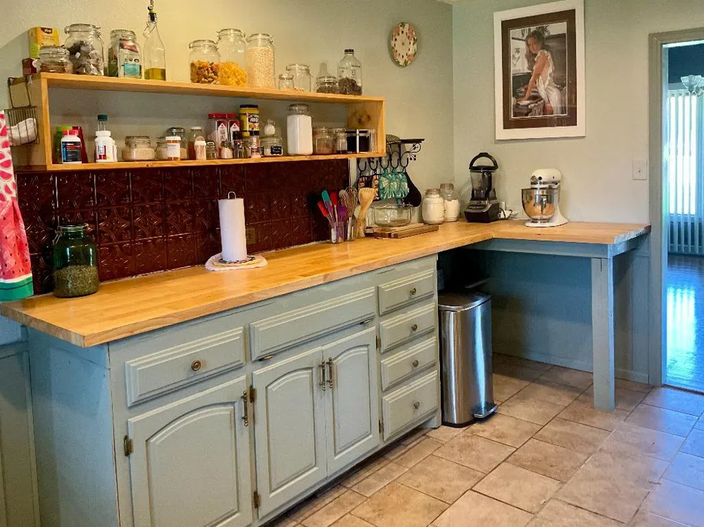 915 W Main Street Post, TX 79356