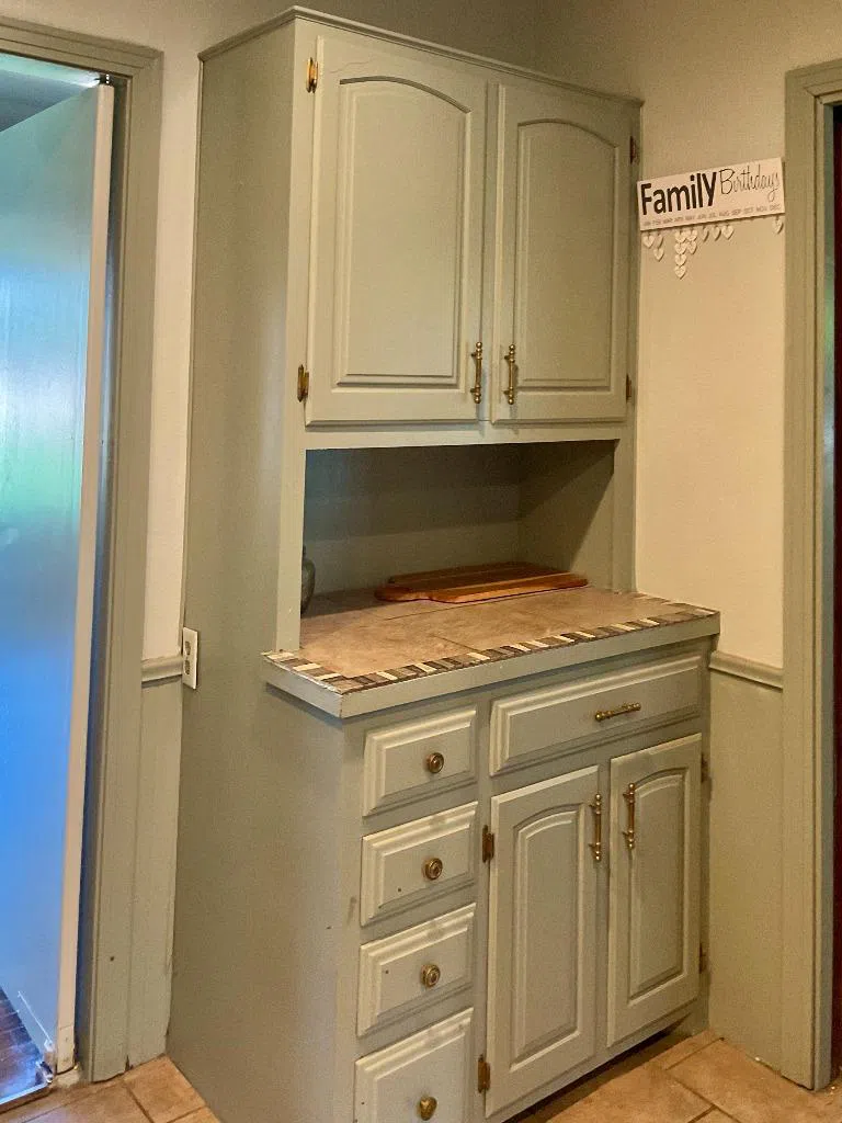 915 W Main Street Post, TX 79356