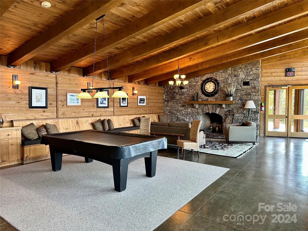 387 Wild River Run #6 Marshall, NC 28753