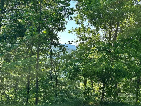 385 Wild River Run #7