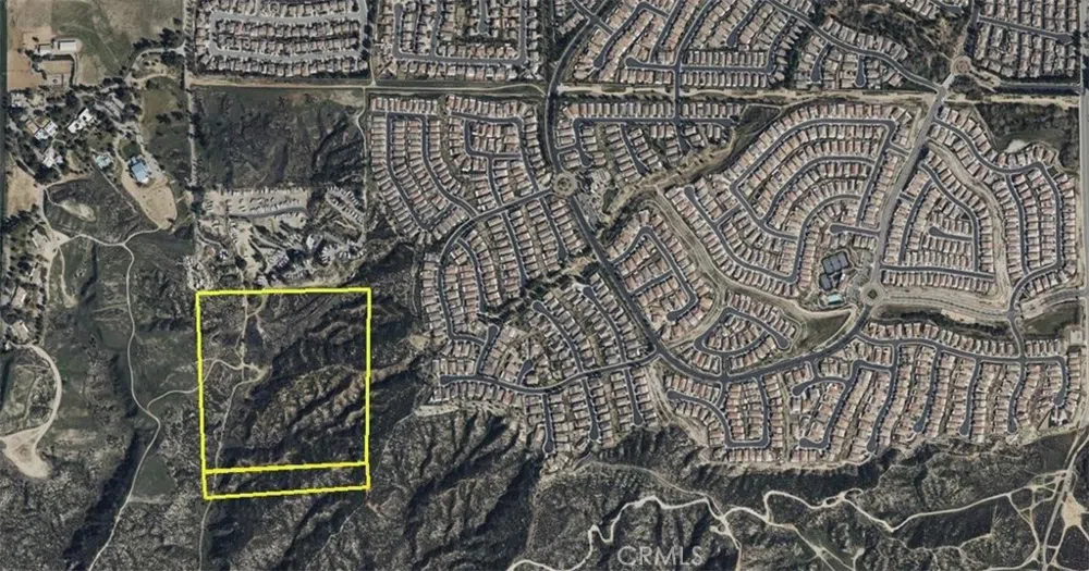 Beaumont Beaumont, CA 92223