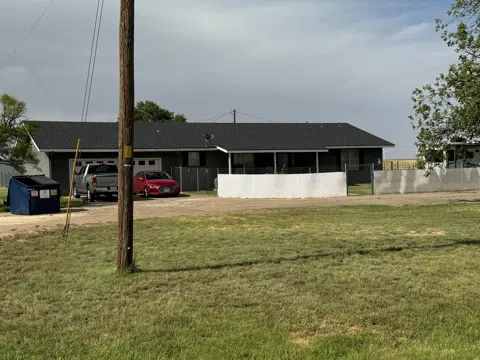 2511 US Highway 70