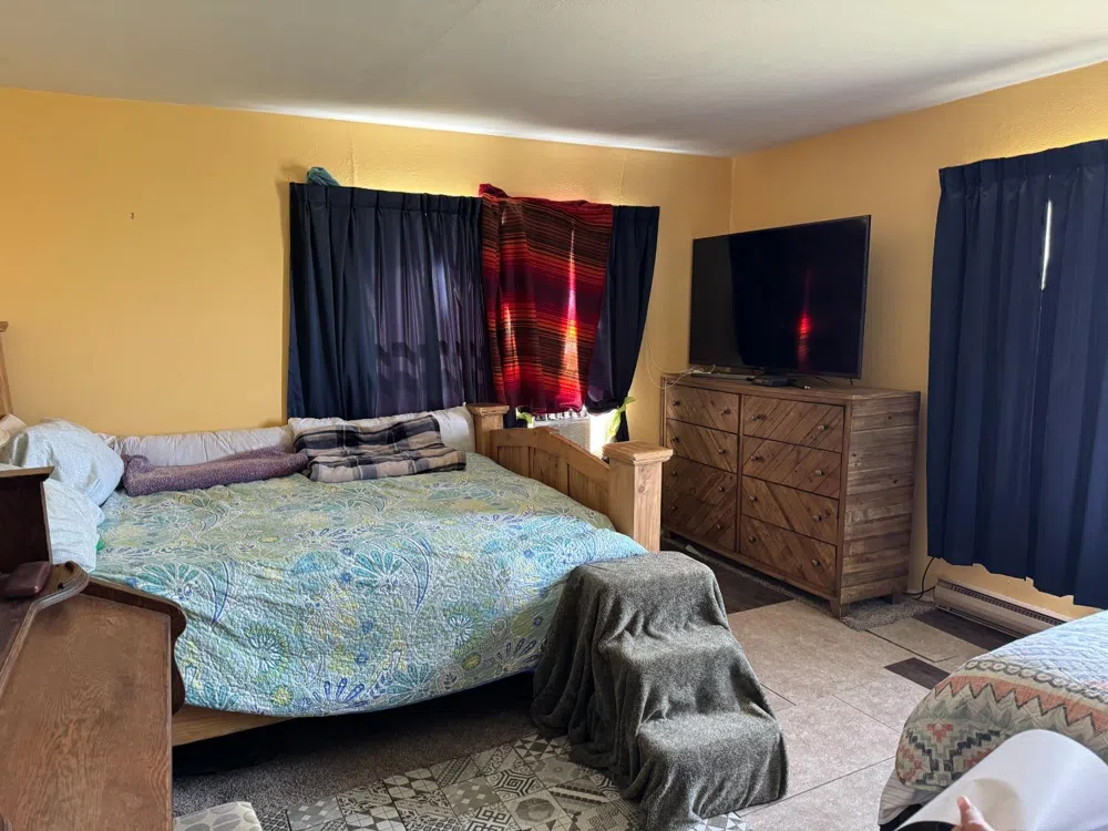 2511 US Highway 70 Floydada, TX 79235