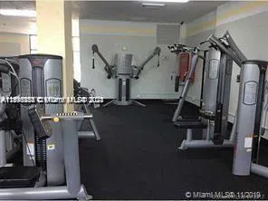 400 Kings Point Dr #307 Sunny Isles Beach, FL 33160