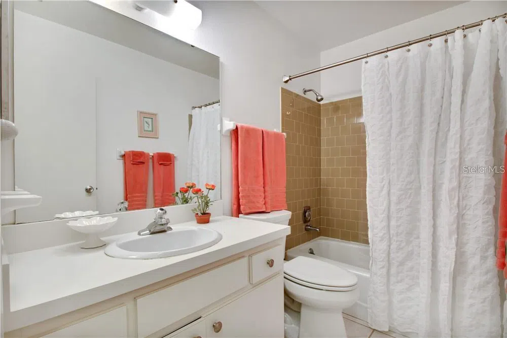 525 PARKDALE #525 Venice, FL 34285