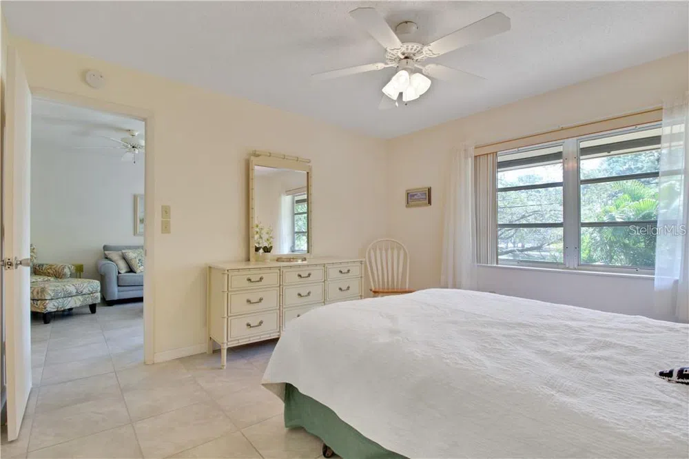 525 PARKDALE #525 Venice, FL 34285