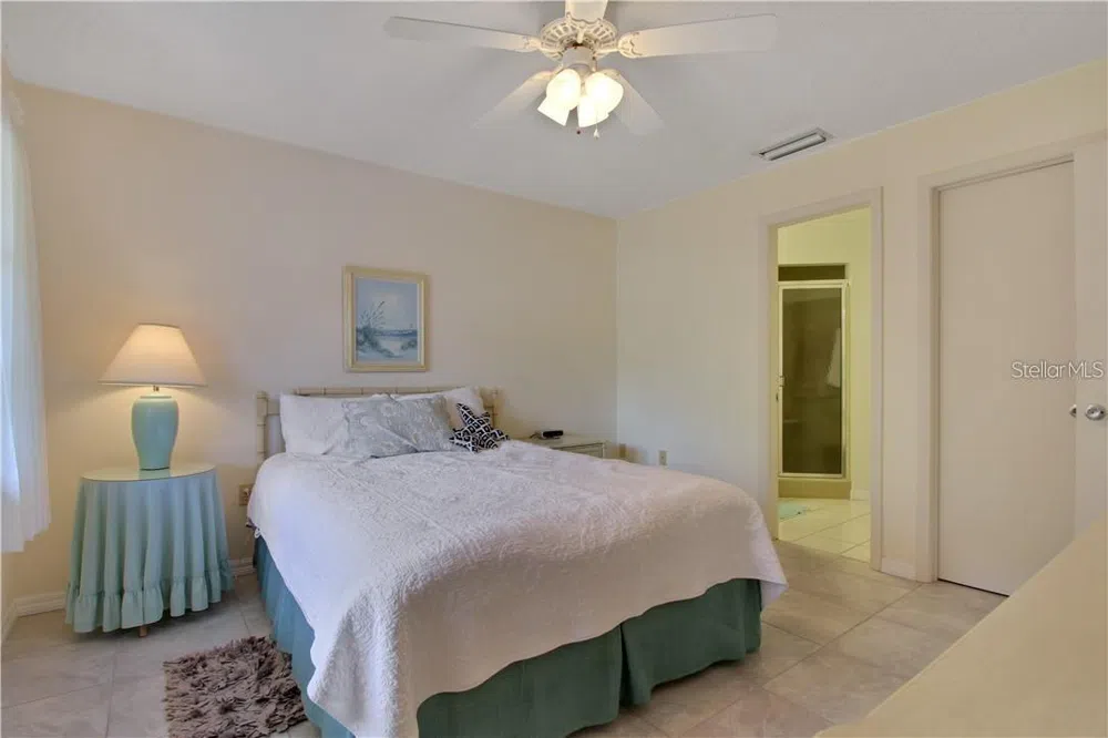 525 PARKDALE #525 Venice, FL 34285