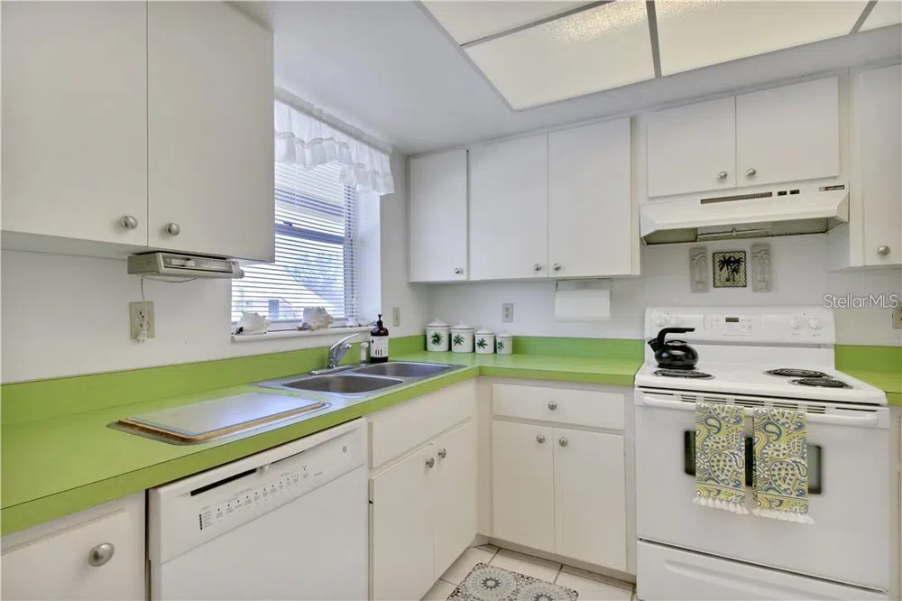 525 PARKDALE #525 Venice, FL 34285